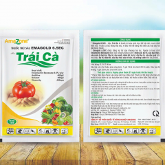 EMAGOLD 6.5EC DẠNG GÓI