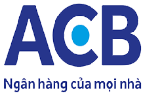 coteccons